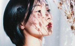 1区1区3区4区产品乱码仙踪林